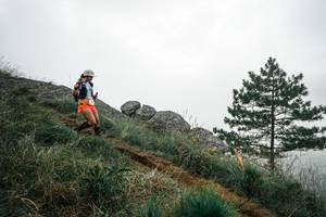 BIB: 
                            <button type="button" onclick="openModal(25998765)" class="btn btn-primary btn-sm float-right btn-popup" data-toggle="modal" data-target=".modal-high-quality">
                        <i class="fas fa-shopping-cart"></i> Add to Cart
                    </button>
                                            <button type="button" onclick="isThisMe(25998765, true)" class="btn btn-success btn-sm float-right btn-popup btn-isme hidden" data-toggle="tooltip" data-placement="bottom" title="นี่คือรูปของคุณใช่ไหม คลิกที่นี่เพื่อเอาเข้าอัลบั้ม">
                        <i class="fas fa-plus"></i> Add to album
                    </button>
                    <button type="button" onclick="isThisMe(25998765, false)" class="btn btn-warning btn-sm float-right btn-popup btn-isnotme hidden">
                        <i class="fas fa-ban"></i> Remove from album
                    </button>